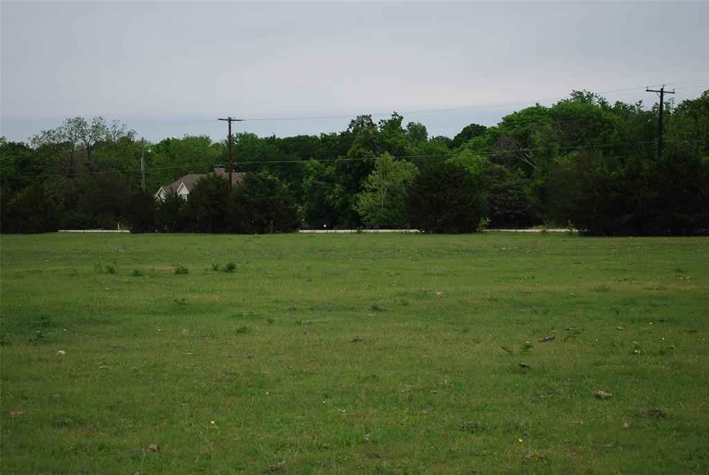 208 Terry Ln  