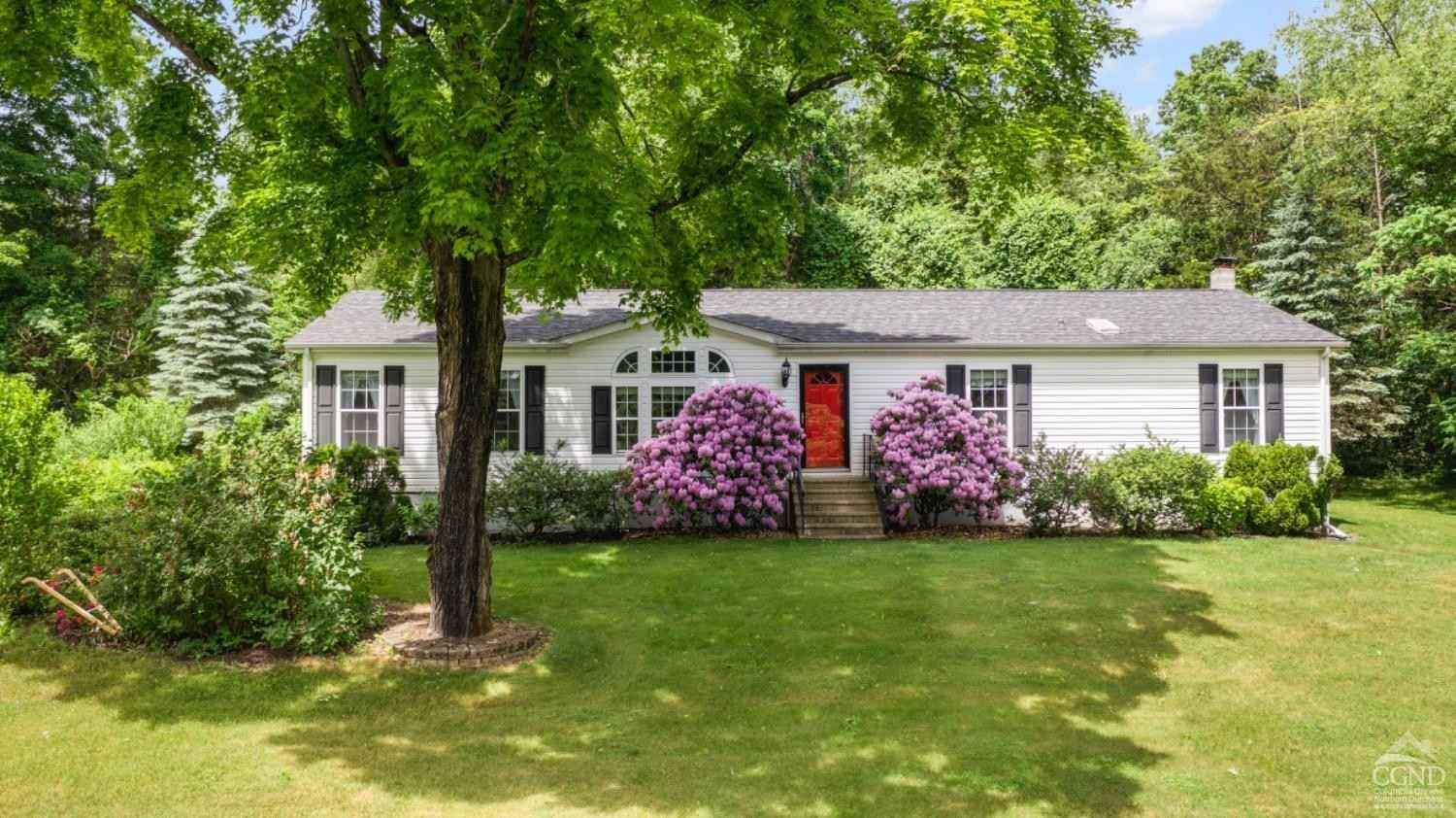 700 Blue Hl Rd  