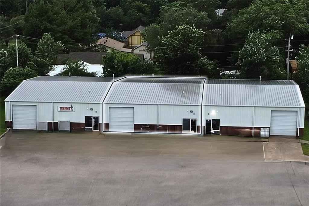 444 Old Wire RD Unit A2  