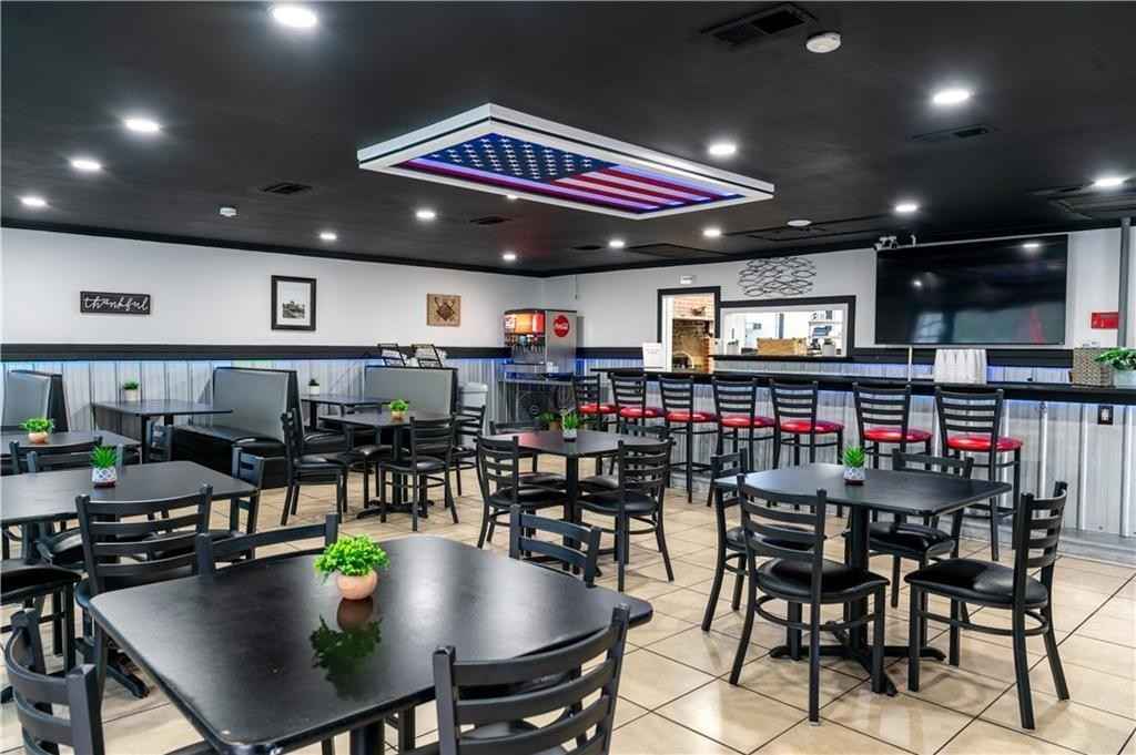 163 New Town Church Rd  