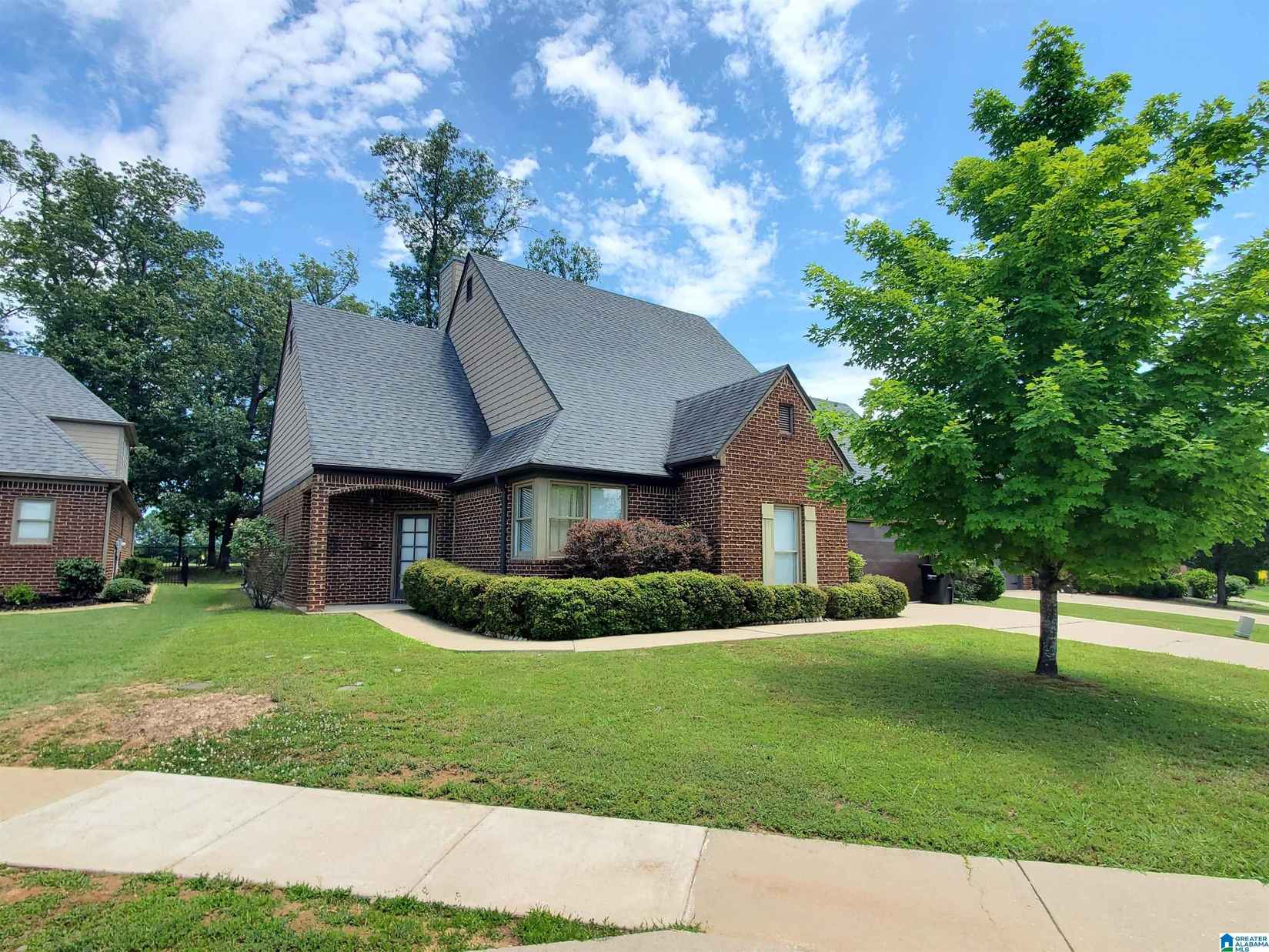 4270 PINE Vly Dr  