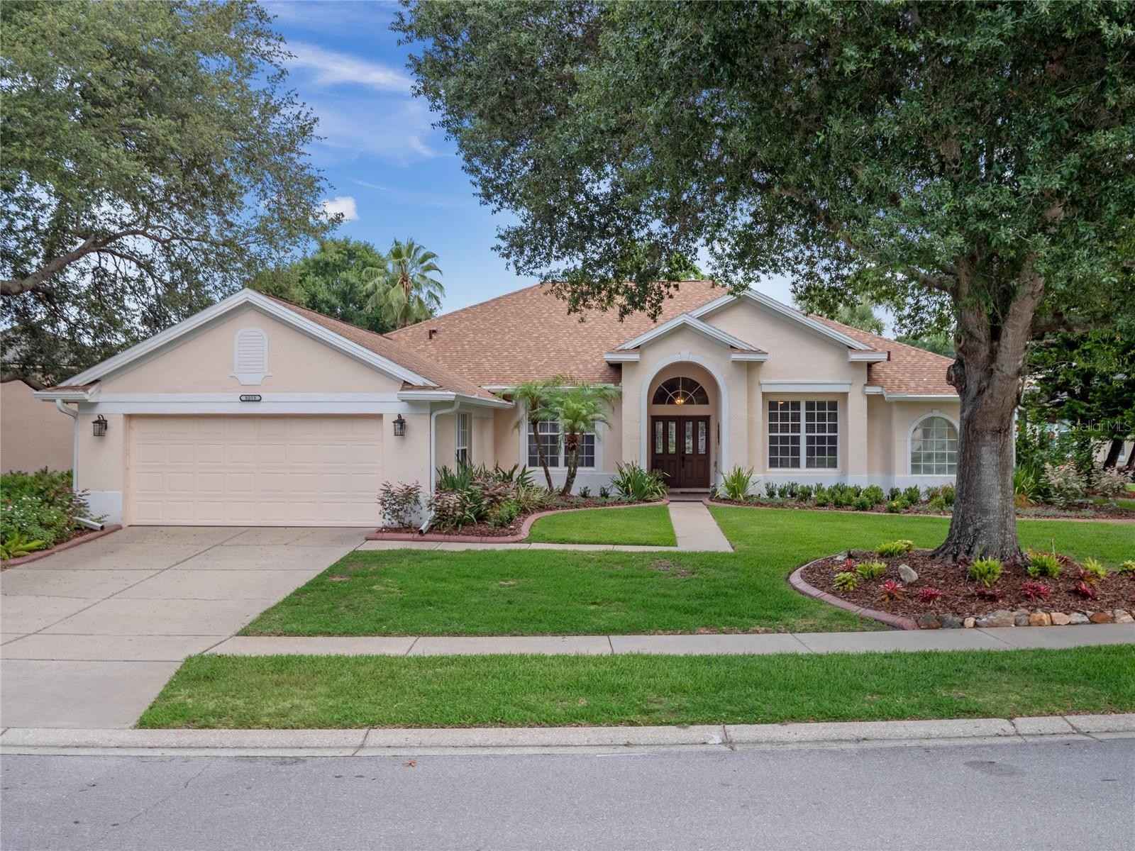 8059 Laurel Rdg Dr  