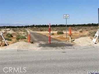 6 Vac/Cor Avenue F15/Ave G  