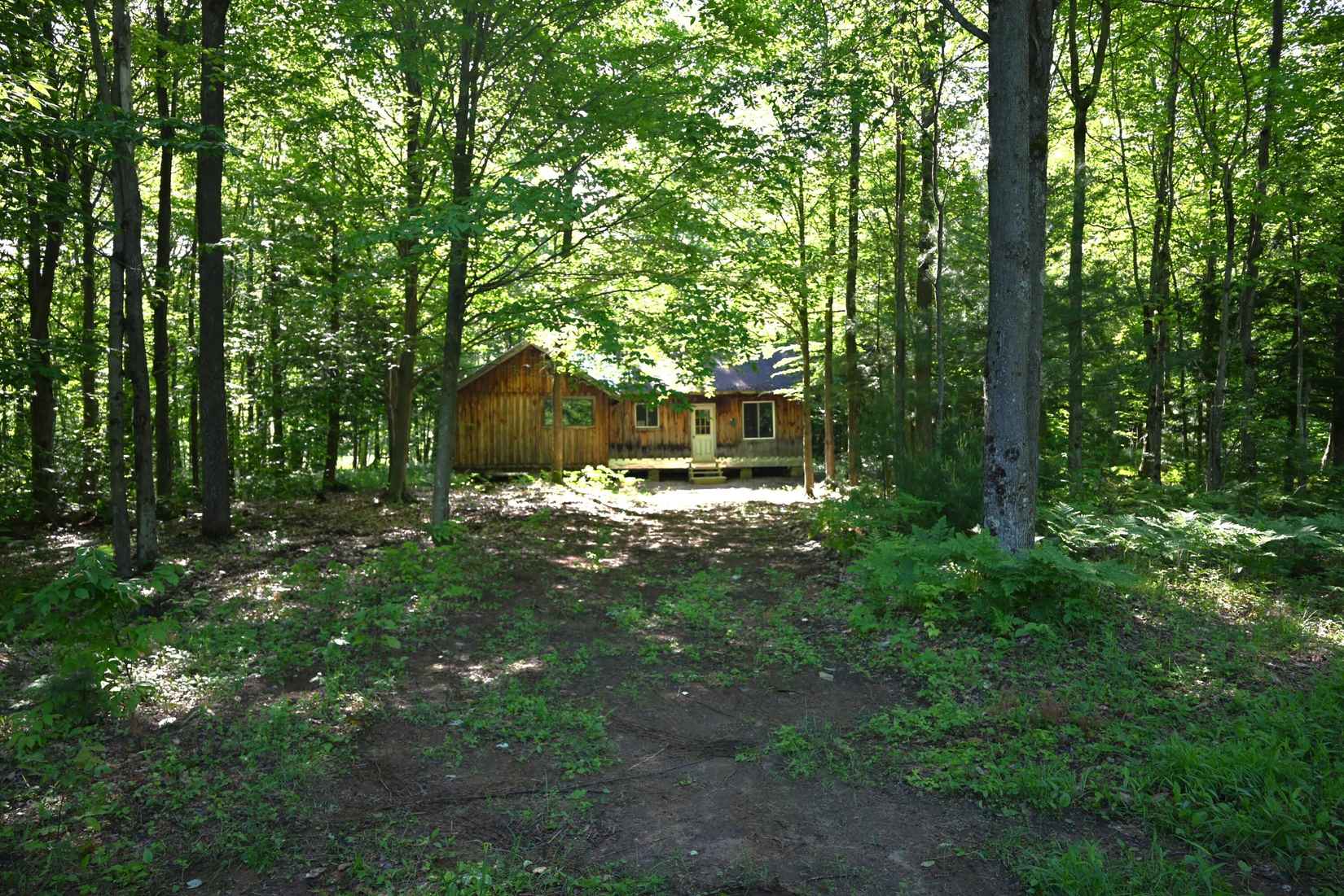 422 Stebbins Rd  
