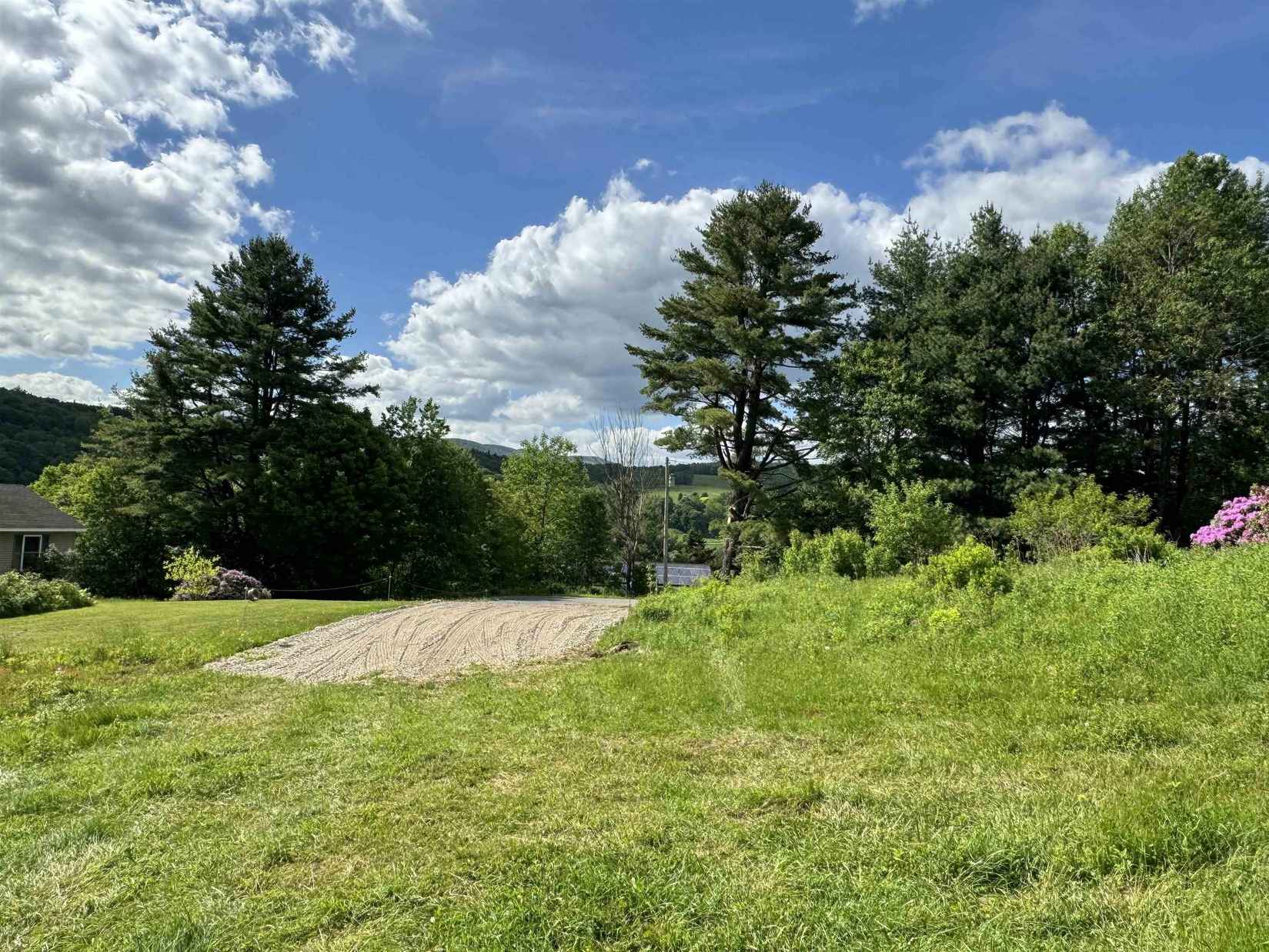 0 Hillside Dr  