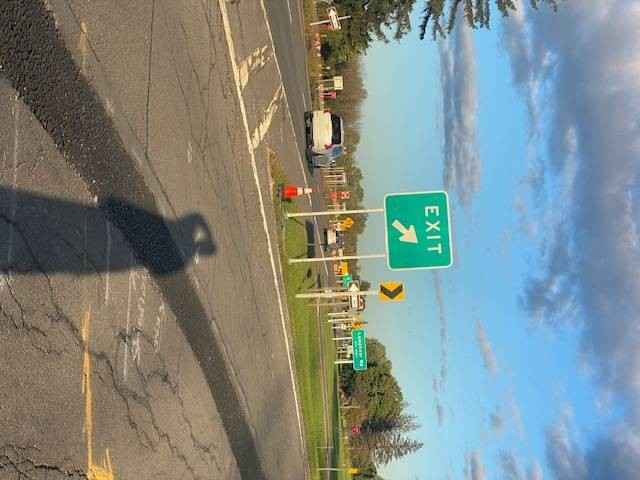 00 Old Oneida Rd  