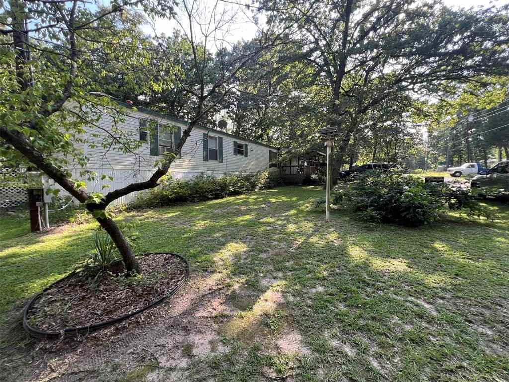 158 Hickory Ln  