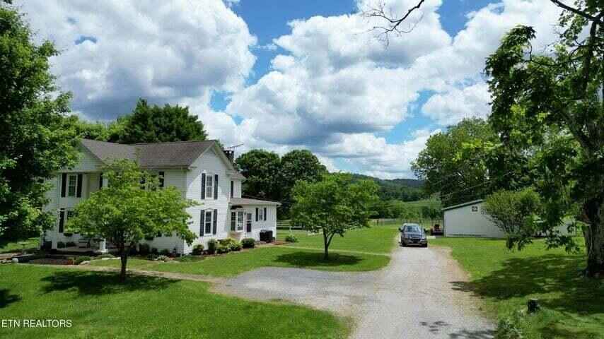 4957 Decatur Hwy  