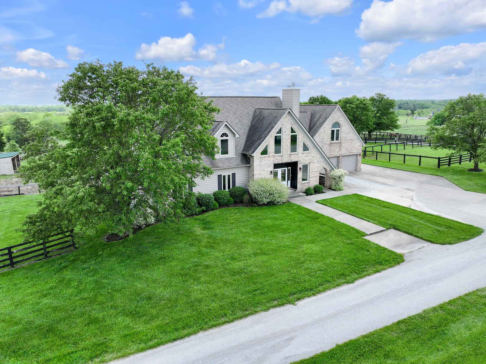 951 Galloway Rd  
