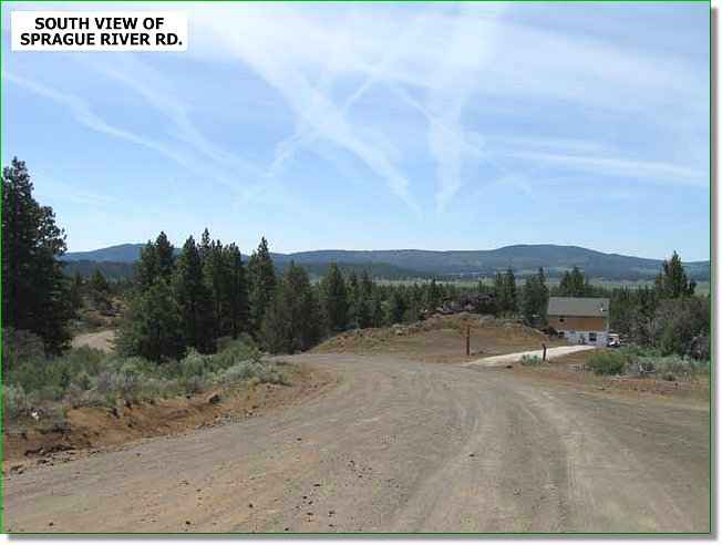31051 Sprague Riv Dr  