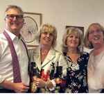 2935 Woodburn Hay Rd  