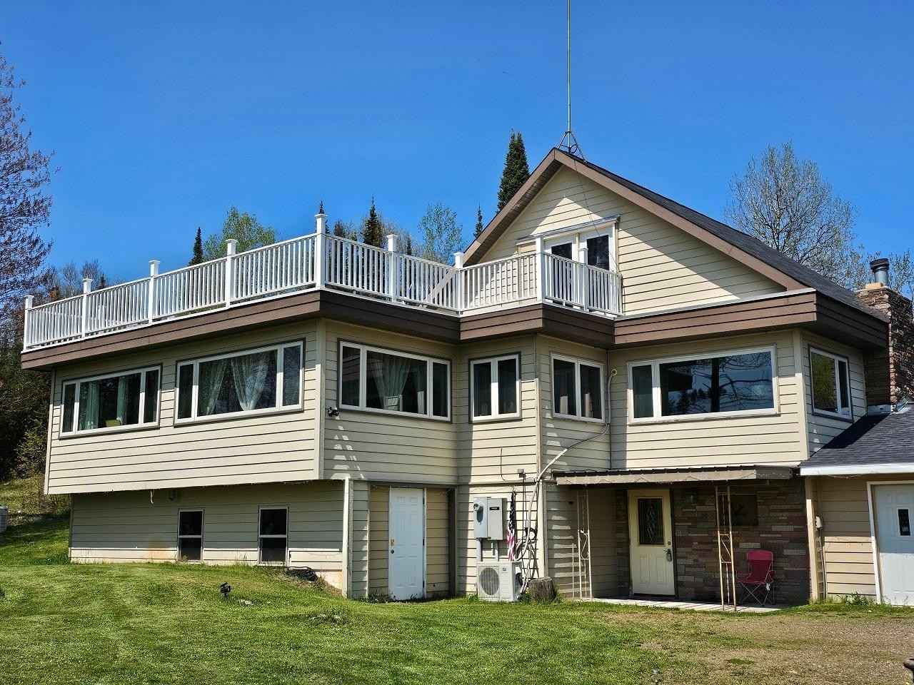 3567w TURTLE Rpds LN  