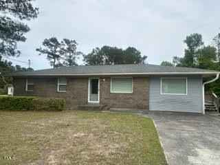 609 633 St Johns Church Rd  