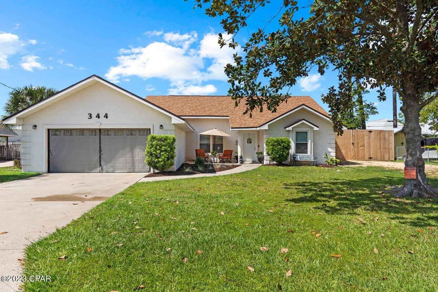 344 Greenwood Cir  