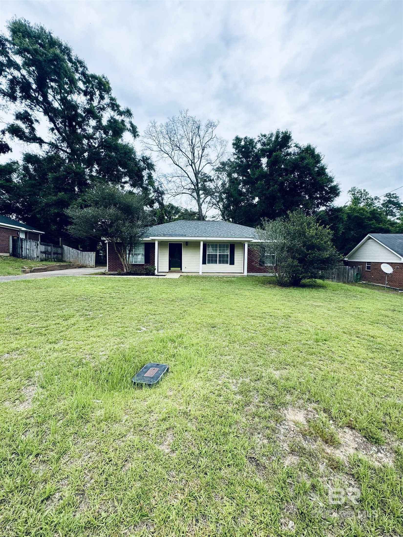 13090 Oak Frg Dr  
