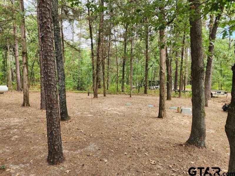 934 COUNTY RD 3840  