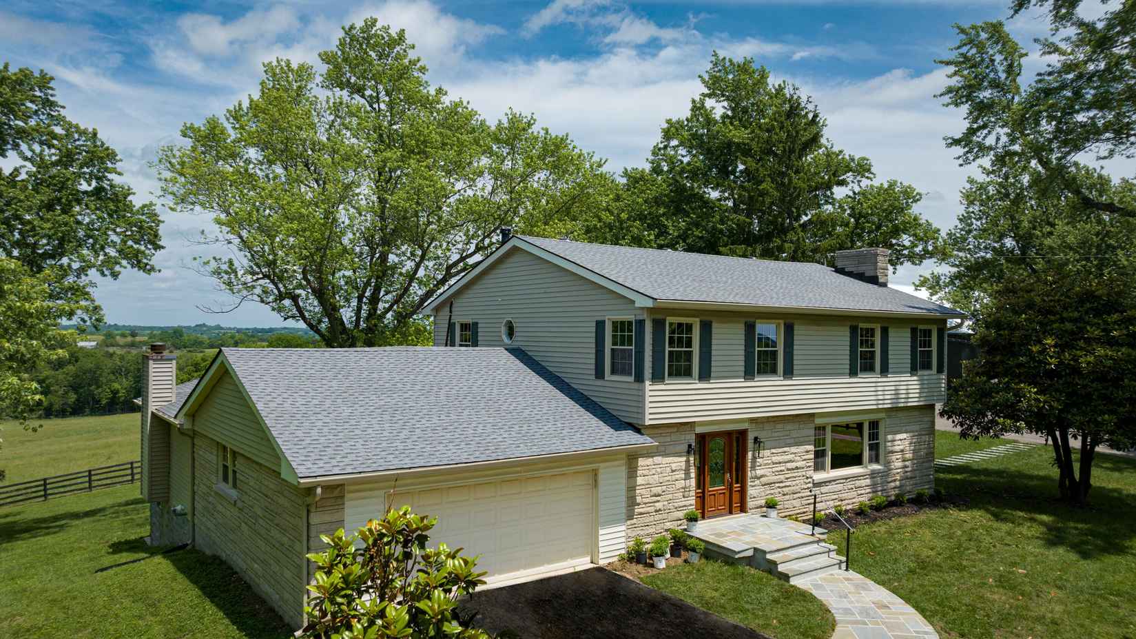 7713 Old Richmond Rd  