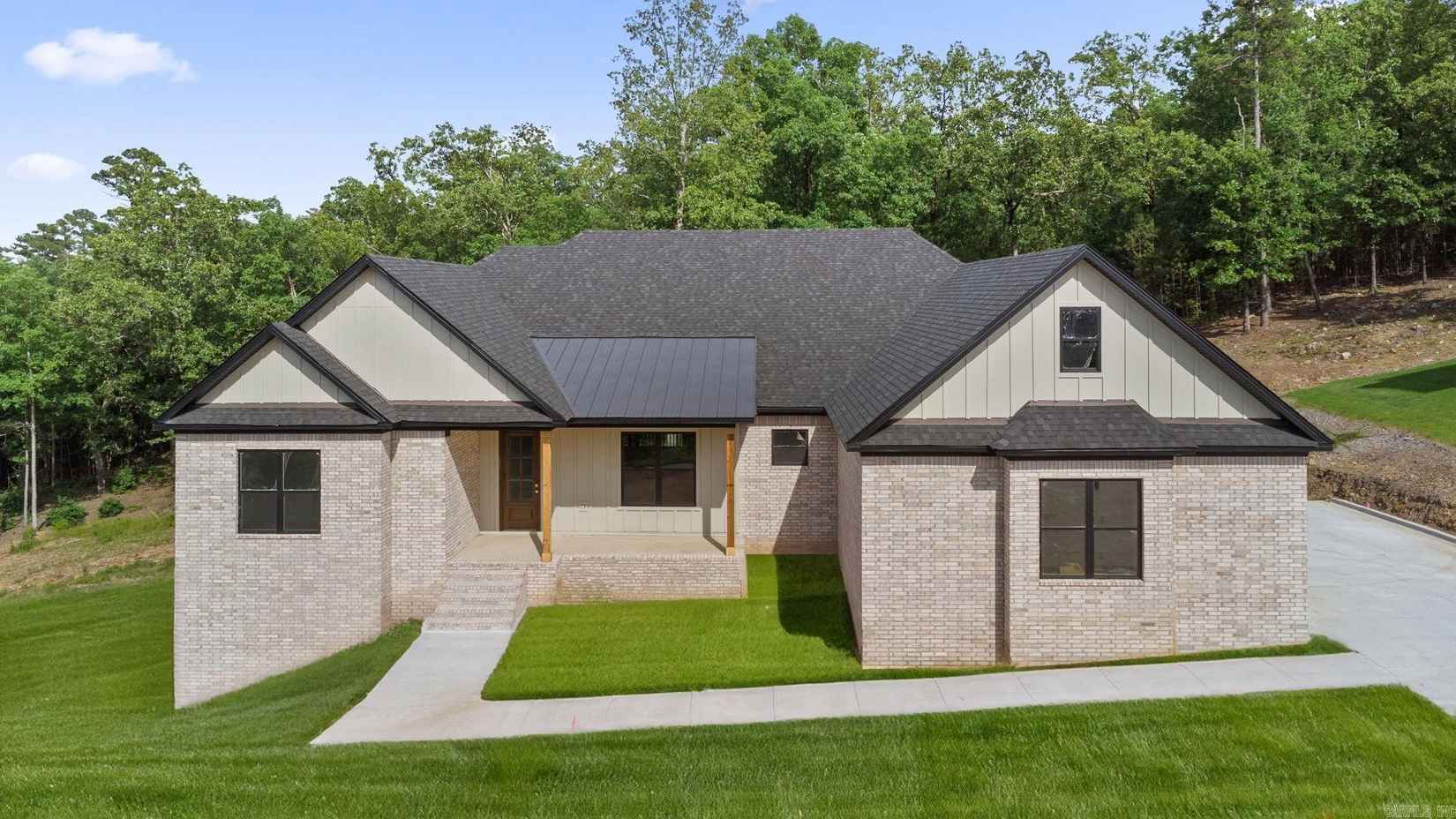 19020 Waterview Mdws Ln  