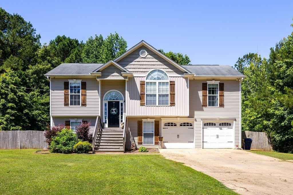 311 Lee Rd 2092  
