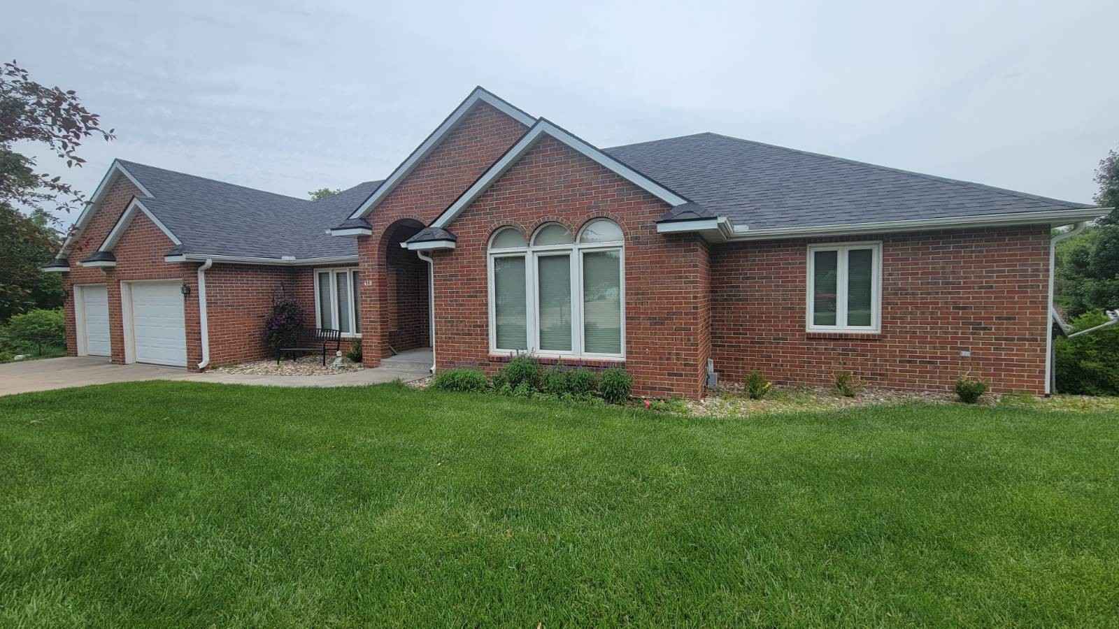 418 Brookridge Ter  