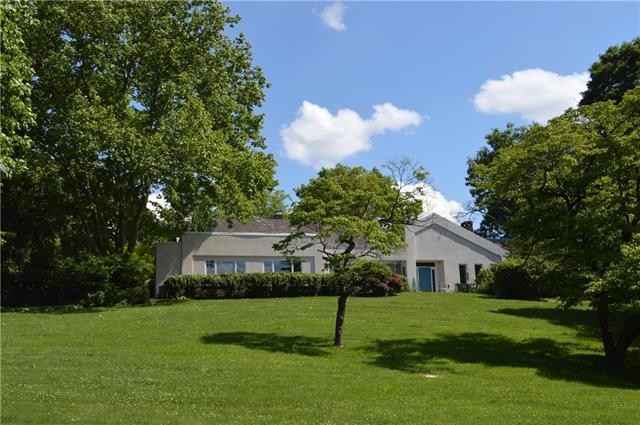 403 Paxinosa Rd  