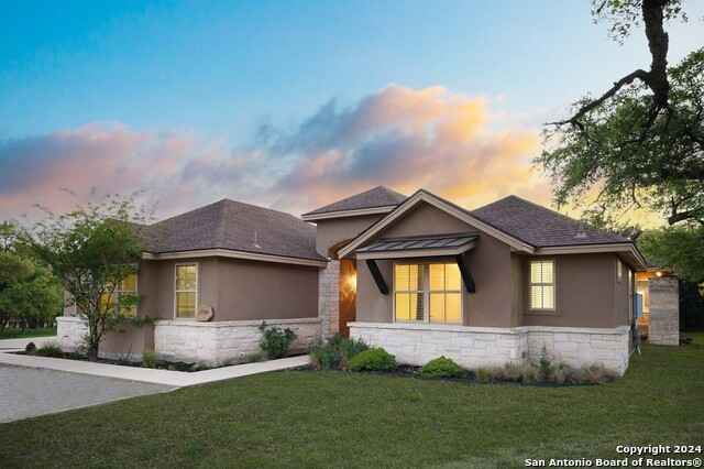 1738 River Way  
