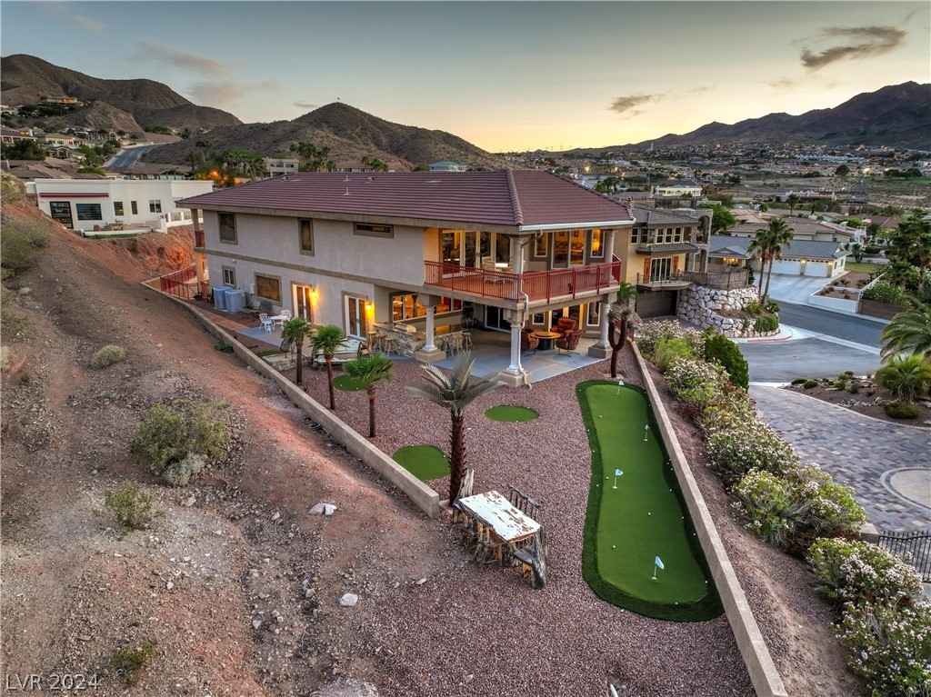 113 Caperna Ct  