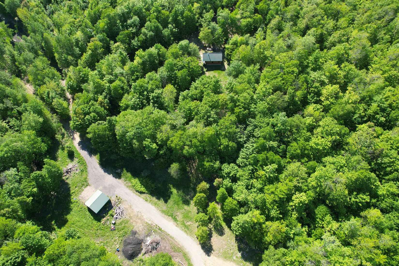 233 Weld Rd  