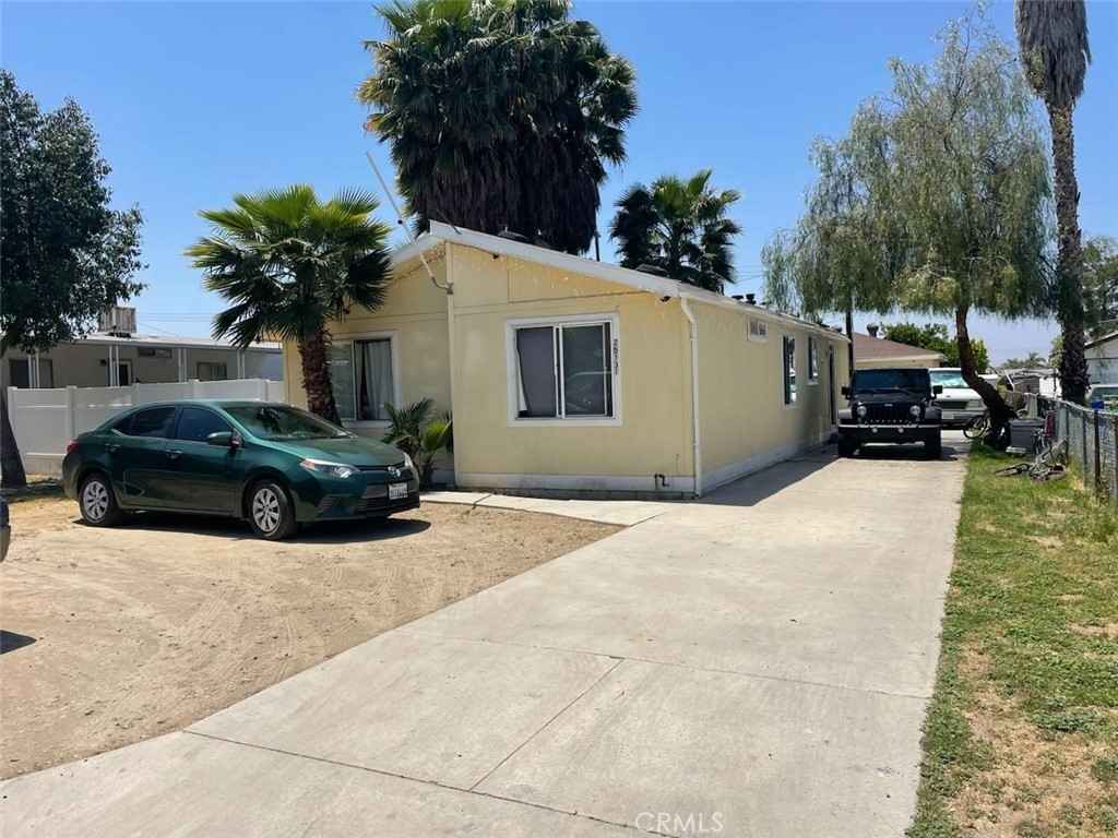 25131 Jerry Ln  