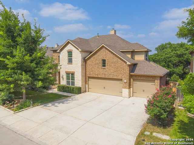 3610 GALVESTON Trl  