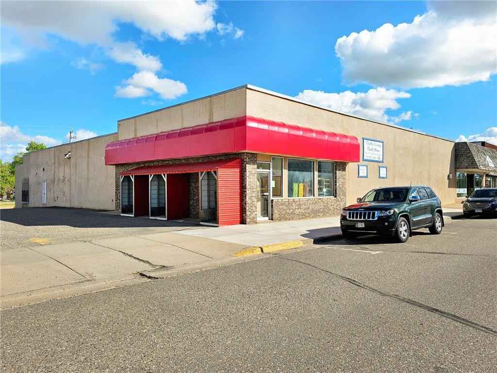 230 Barclay Ave  