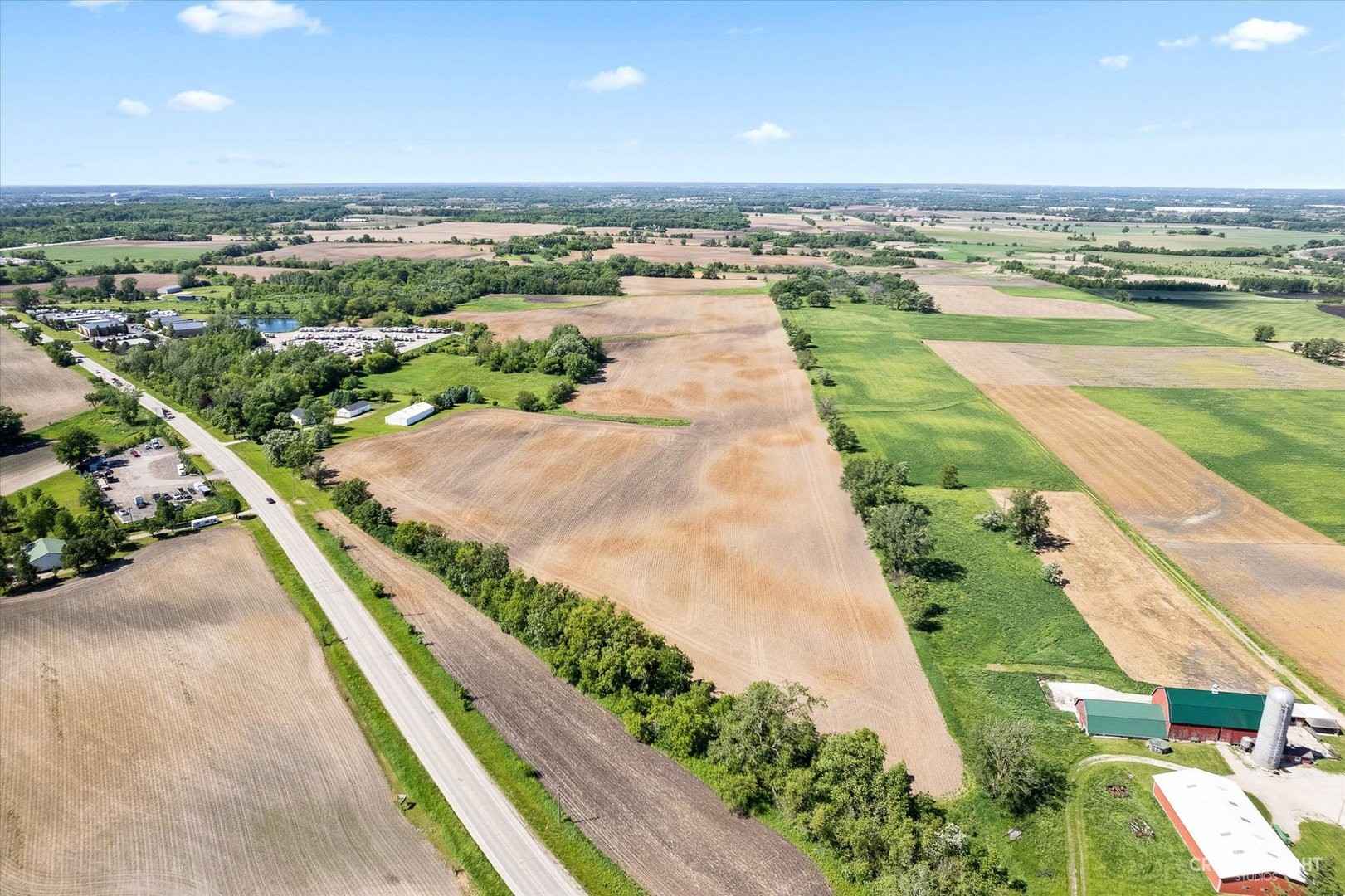 43w916 US Hwy 20  