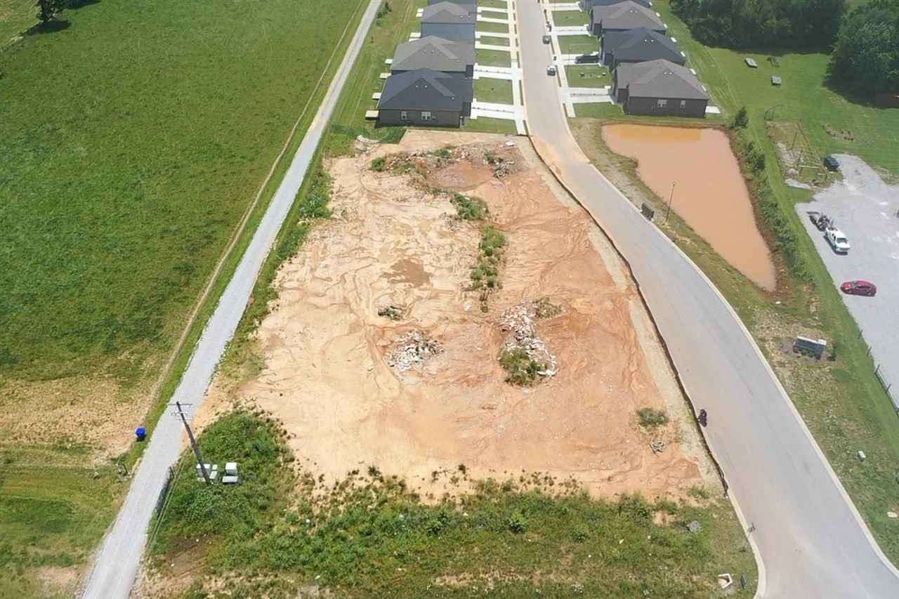 0 Nashville Rd  