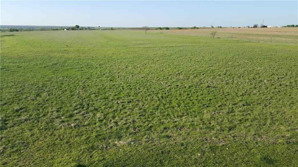 Lot 2 County Rd 310  