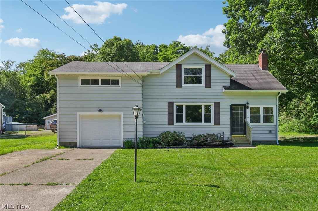 40 Br Ave  