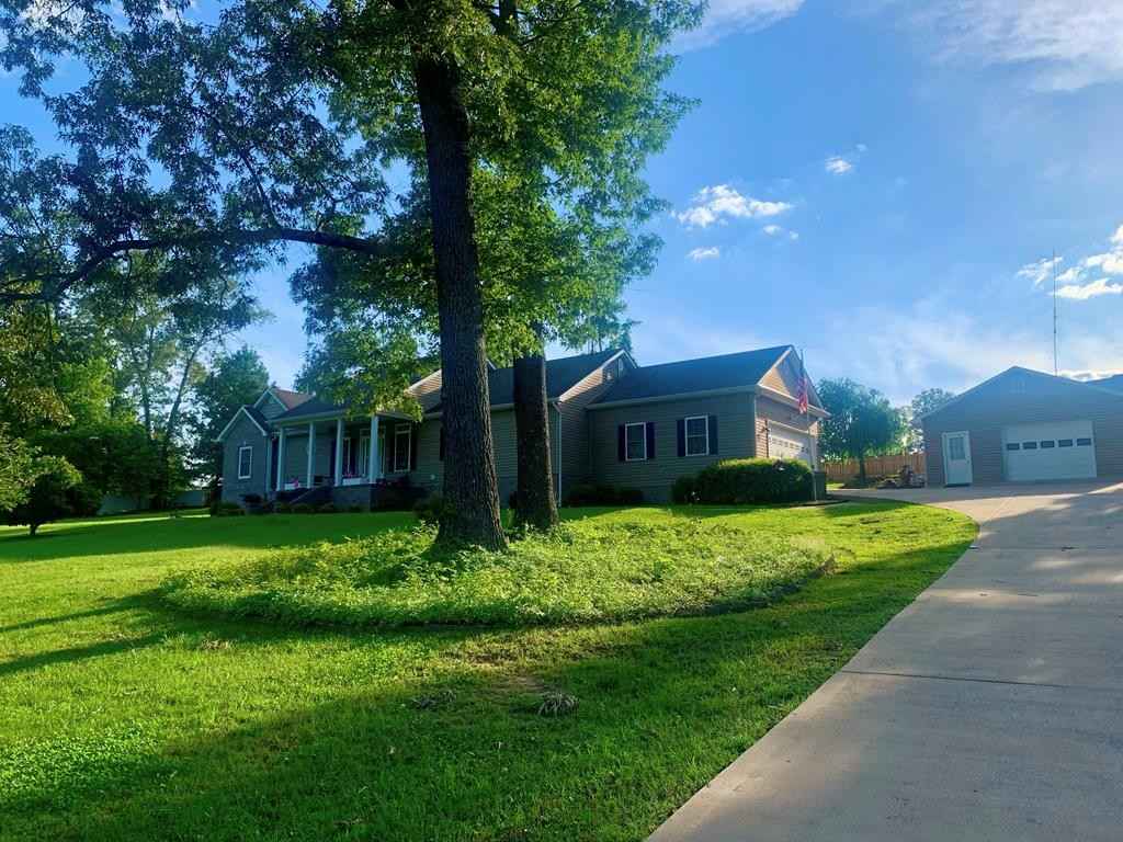119 Renae Ln  
