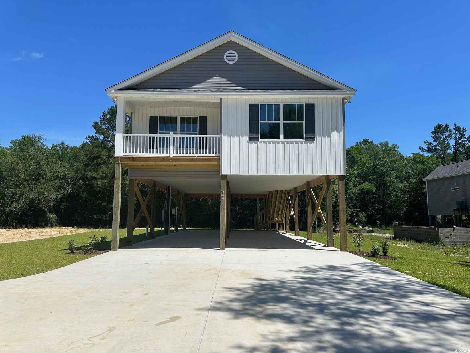 800 Rowe Pond Rd  