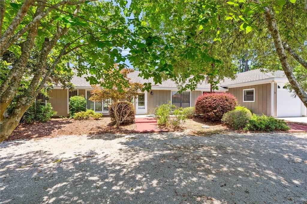 5639 Gulf Crk Cir  