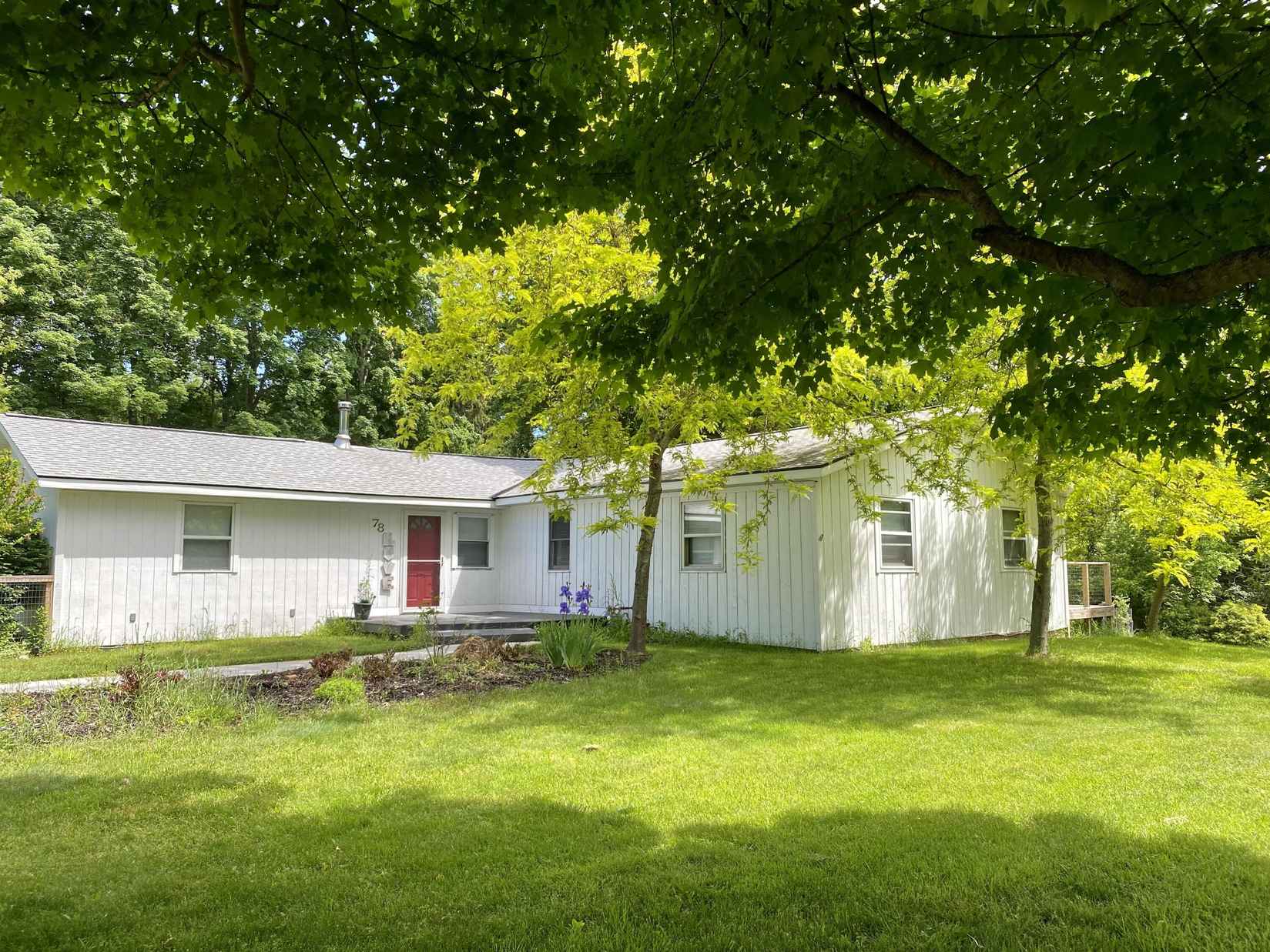 78 Wiley Rd  