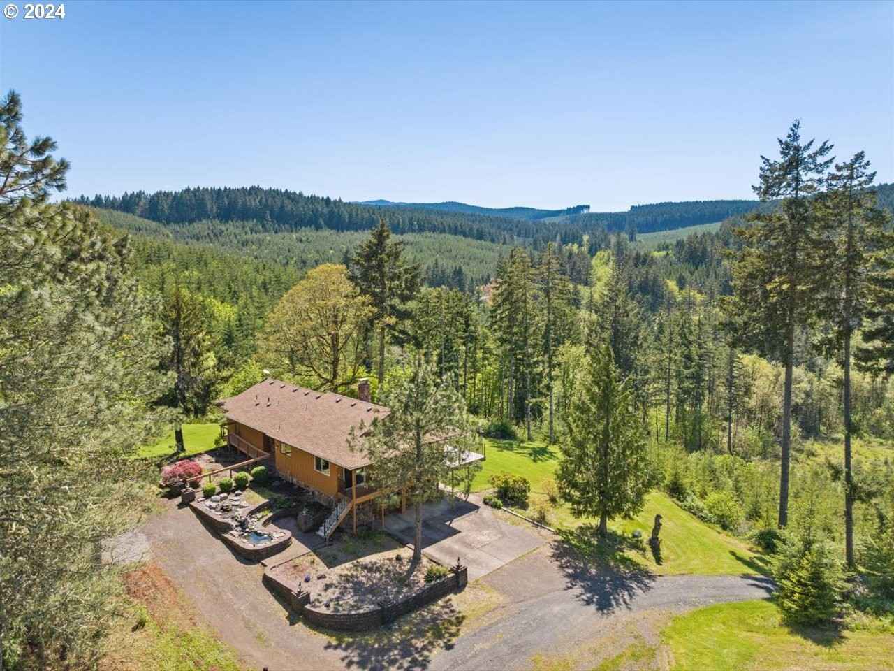 23659 DECKER RD  