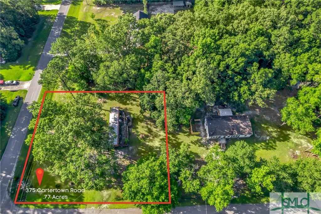 375 Cartertown Rd  