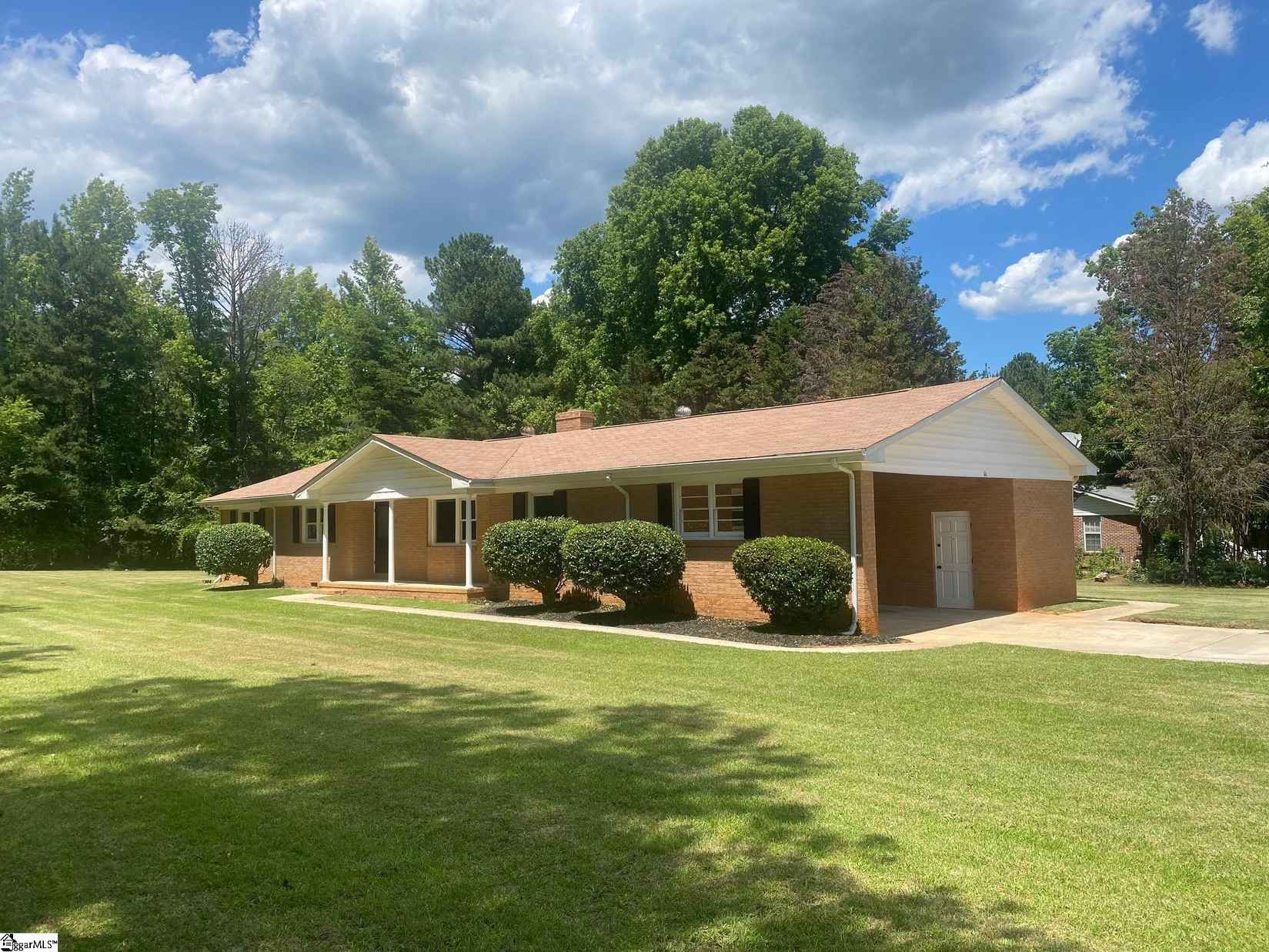 141 Carroll Dr  