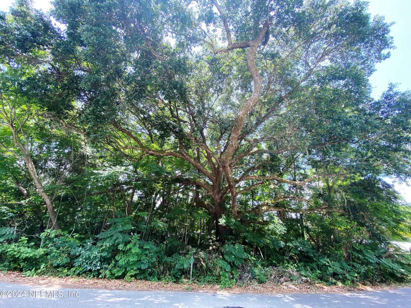 109 PIQUE Rd  