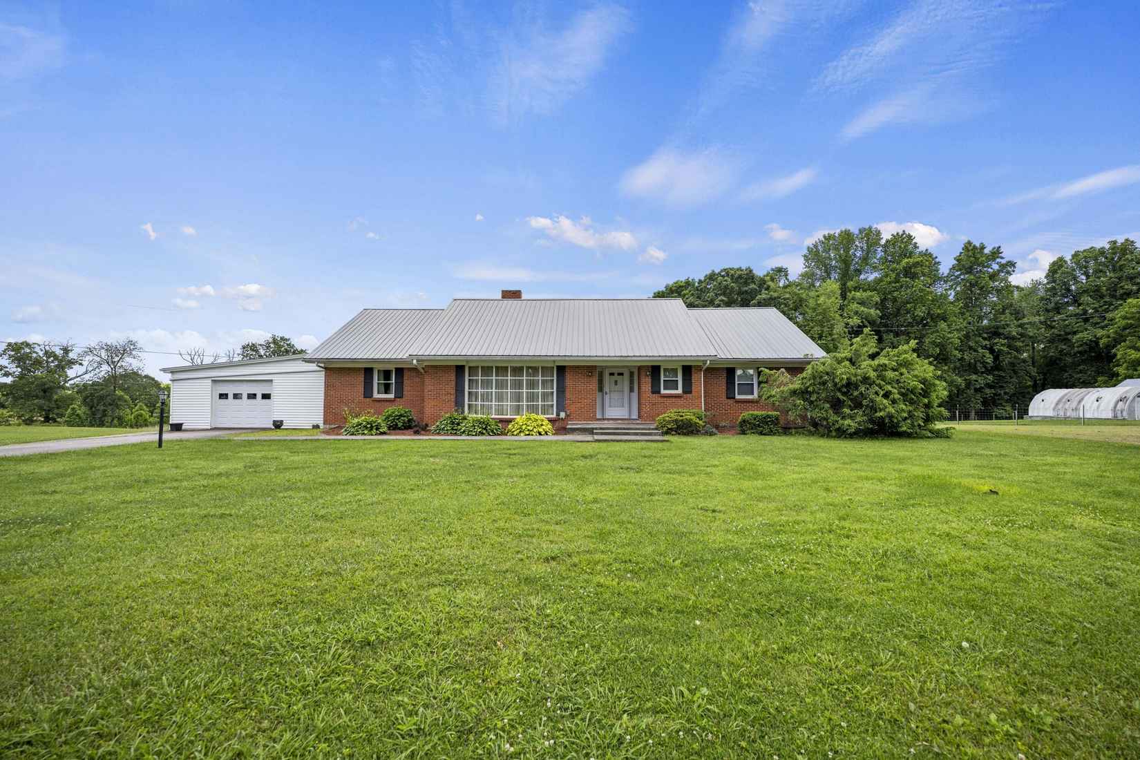 146 Griggs Rd  