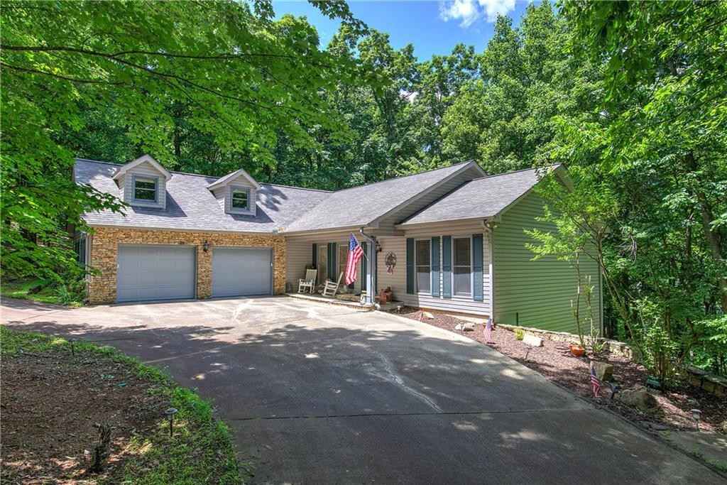 354 Starcross Ln  