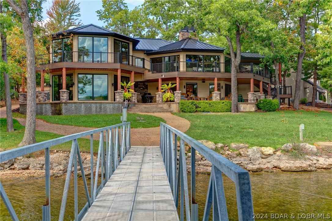 140 Cascade Ct  