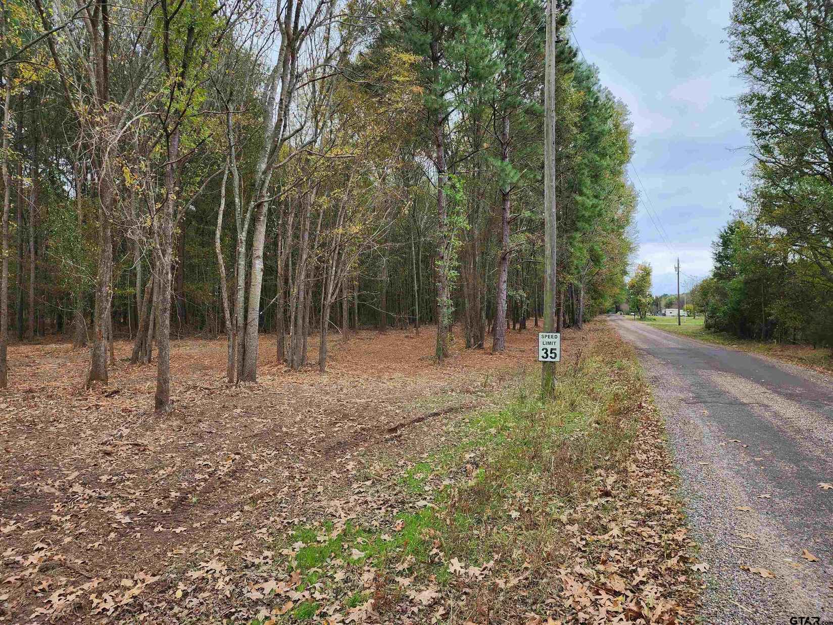 TBD CR 4313 Lot 2  