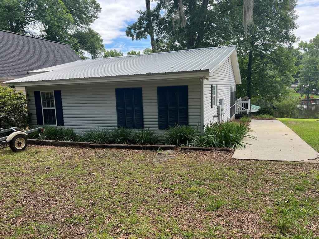 738 Cork Fry Rd  