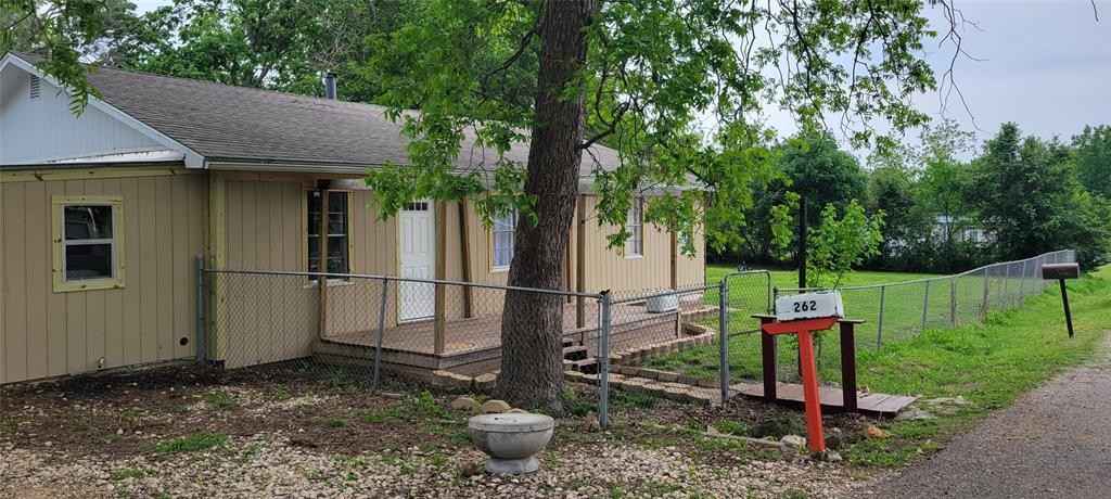 262 Pueblo Dr  