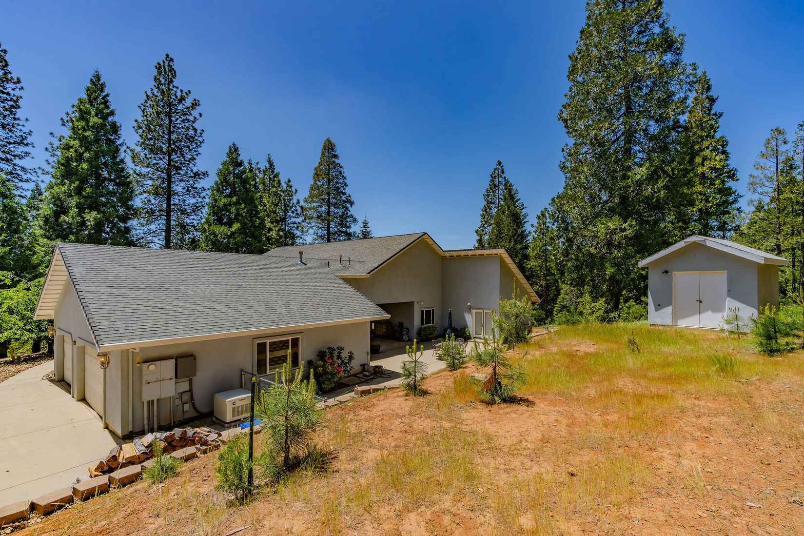 27645 Inspiration Dr East  